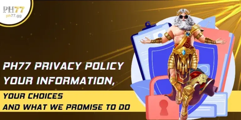 Thưởng nạp lại hàng ngày Jun88v Code
