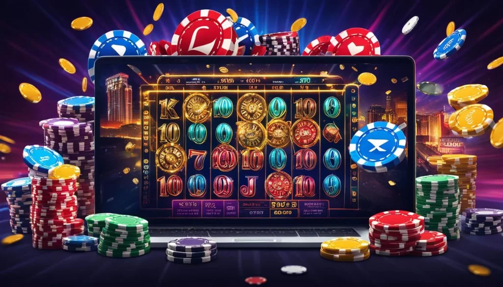 Ưu đãi nạp tiền cho thành viên hiện tại