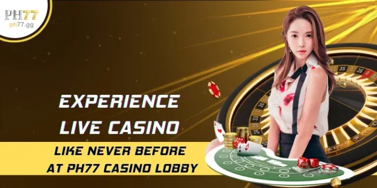 Mẹo chơi slot hiệu quả