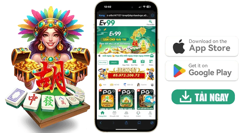 Ưu đãi độc quyền và lợi ích vượt trội khi tham gia jun88v code