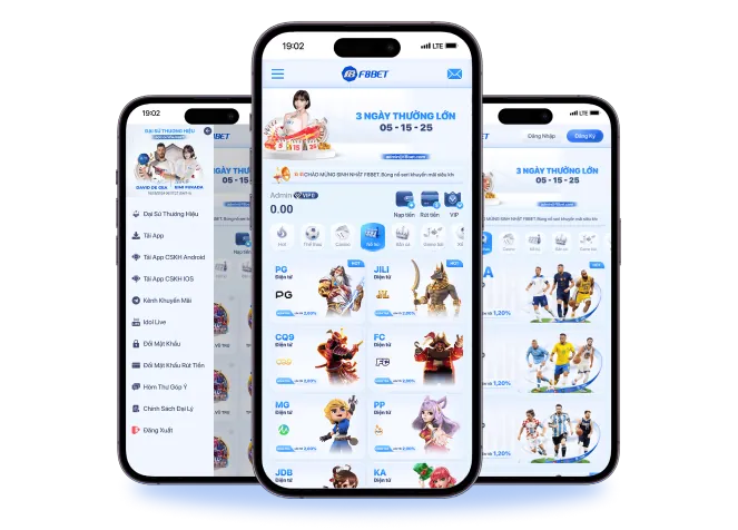 Giao diện Jun88v Code mới với các tính năng cải tiến