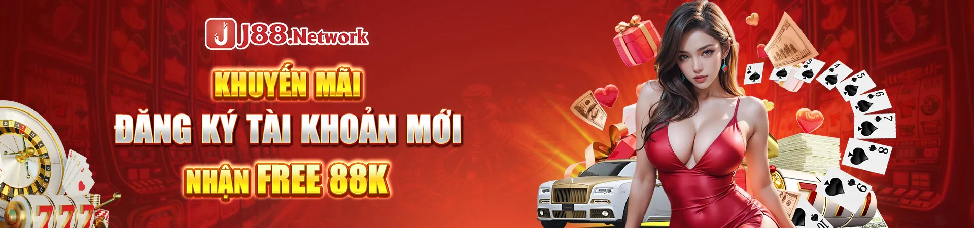 Giới hạn mục đích sử dụng dữ liệu