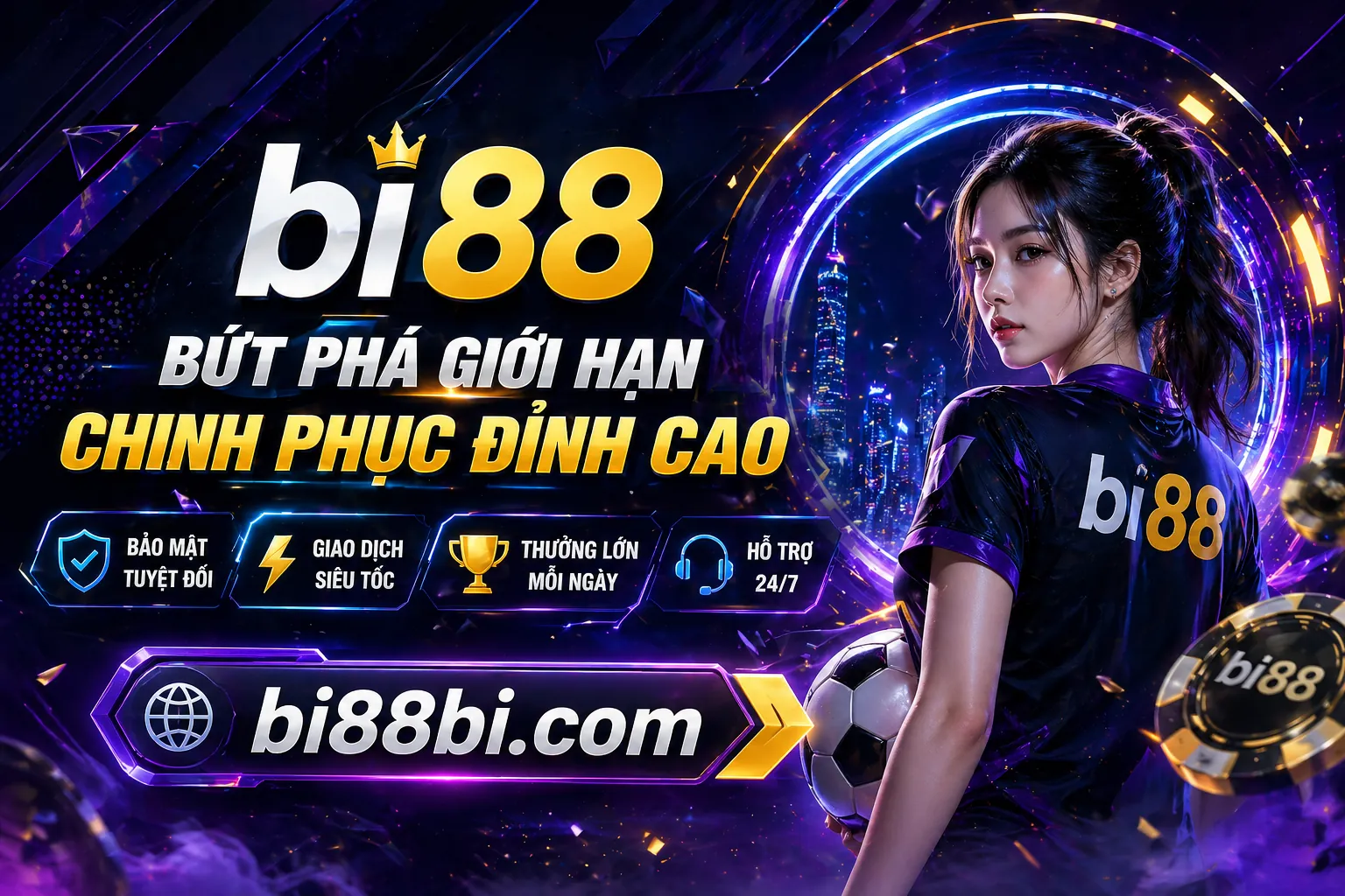 Hình ảnh chính về mã jun88v code và hướng dẫn sử dụng