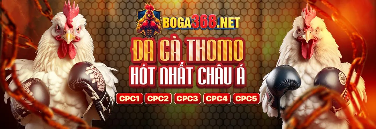 Đá gà trực tuyến đỉnh cao tại jun88v code
