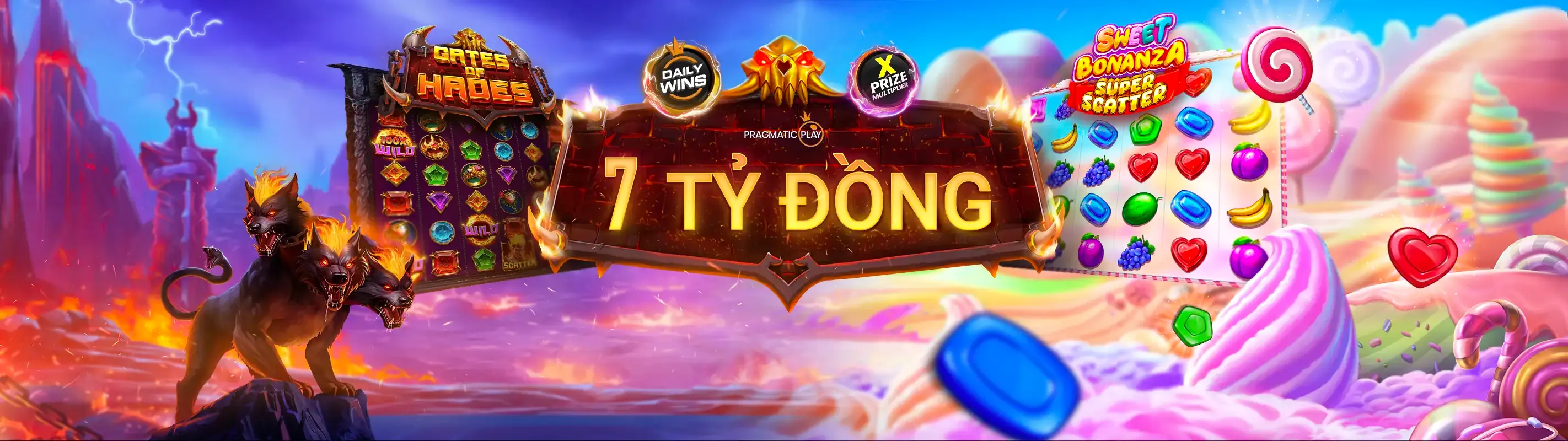 Sòng bạc trực tuyến Jun88v Code