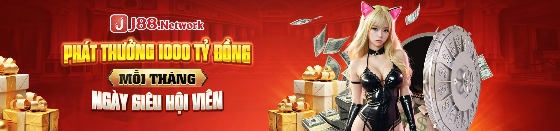 Hình ảnh tổng hợp các loại hình giải trí tại jun88v code