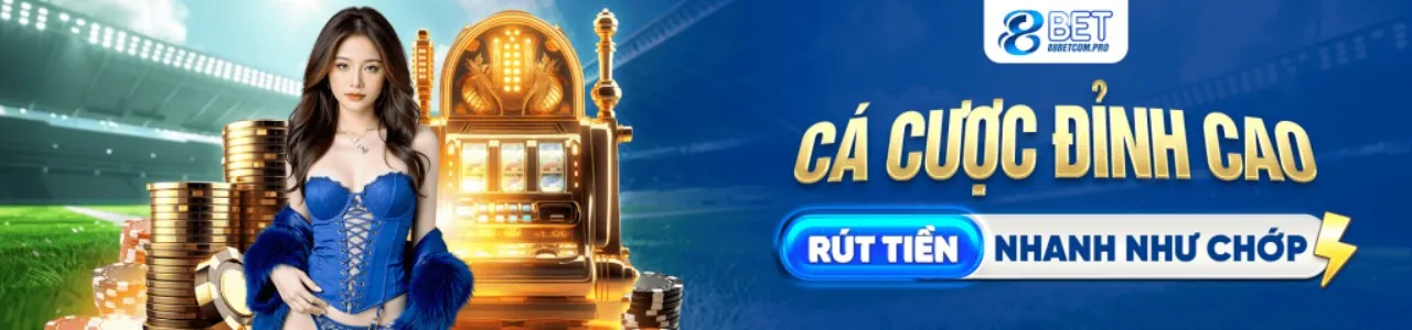 Tải ứng dụng Jun88v Code trên điện thoại