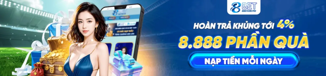Các chương trình khuyến mãi độc quyền từ Jun88v Code