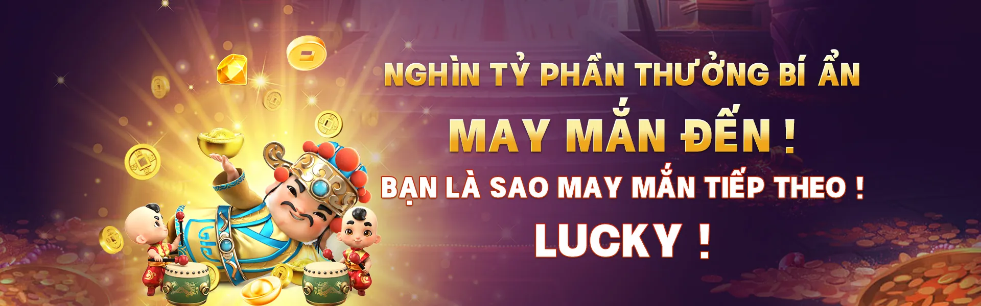 Hình ảnh Chương Trình VIP Độc Quyền jun88v code