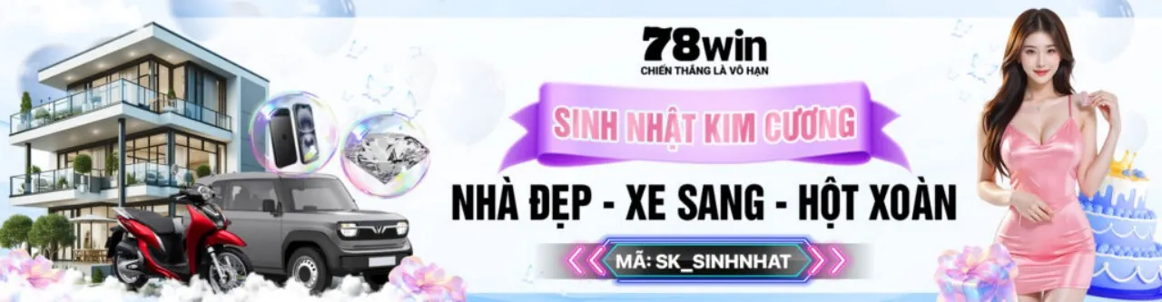 Hình ảnh minh họa sứ mệnh và tầm nhìn của jun88v code