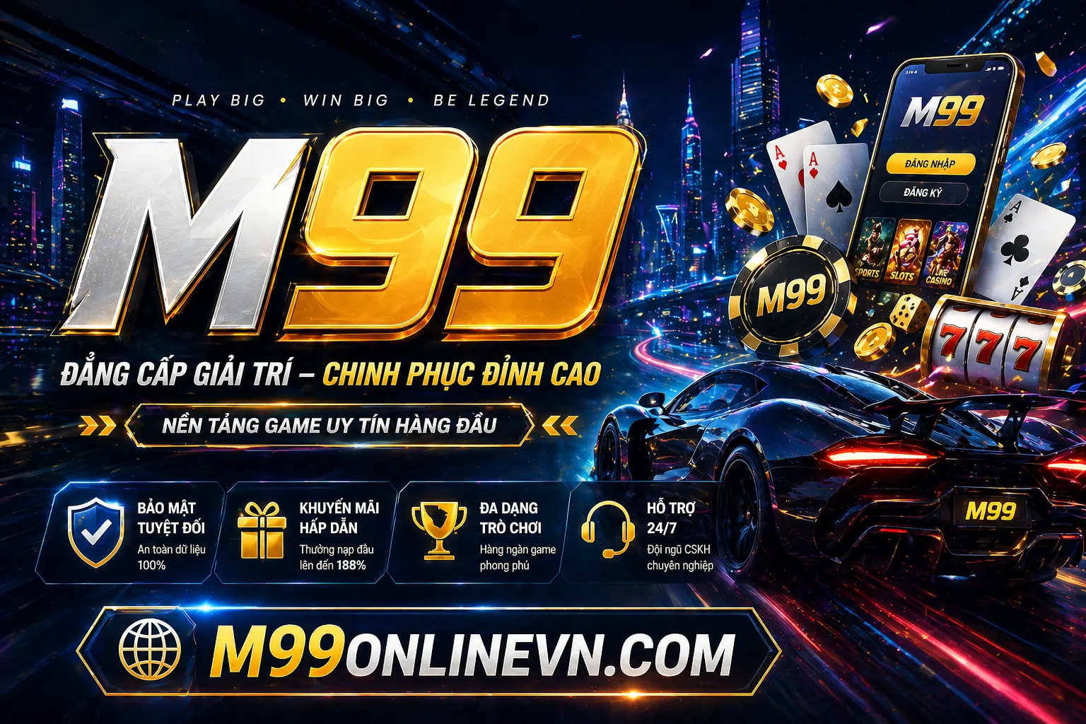 Máy Đánh Bạc & Jackpot Jun88v Code 2026