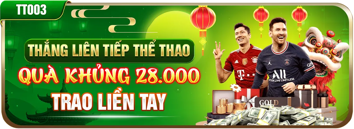 Hình ảnh tổng quan tin tức jun88v code