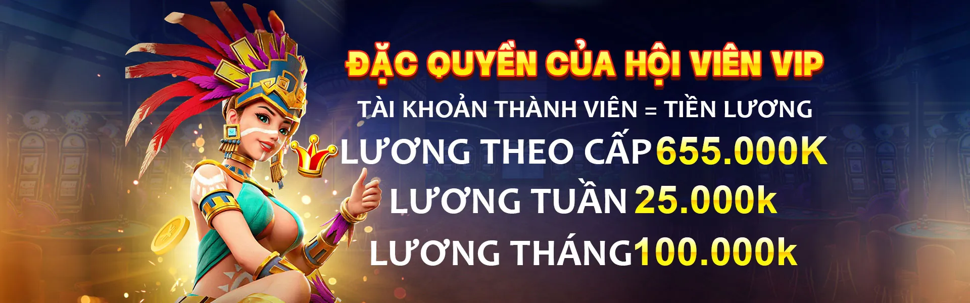 Hình ảnh chính giới thiệu về jun88v code