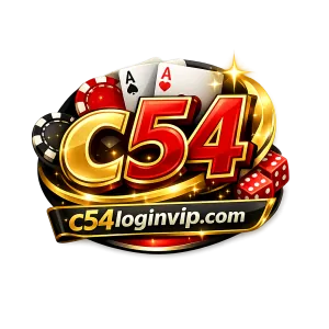 Bước 2: Tích lũy điểm cược jun88v code
