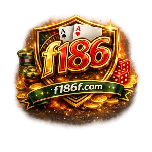 Người chơi ăn mừng chiến thắng tại Jun88v Code
