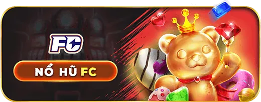 Bước 4: Liên hệ hỗ trợ VIP jun88v code