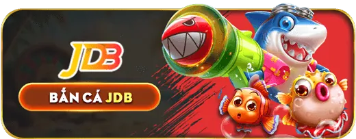 Blackjack Jun88v Code
