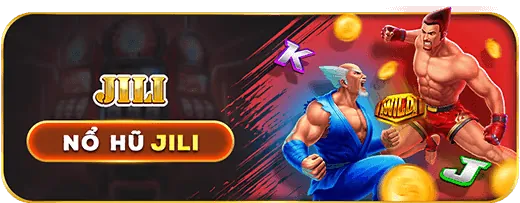 Máy đánh bạc Jun88v Code