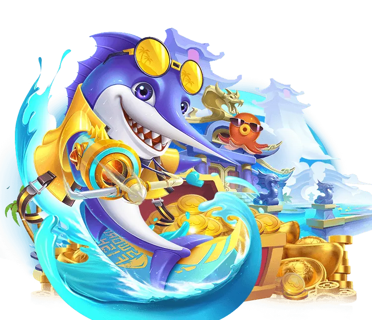 Điền thông tin cá nhân Jun88v Code