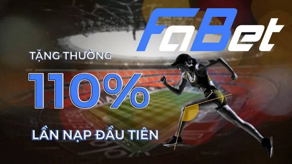 Giao dịch nạp rút tiền nhanh chóng trên Jun88v Code