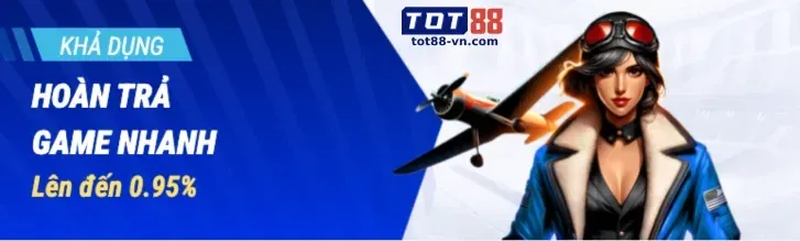 Tổng quan các chương trình khuyến mãi jun88v code