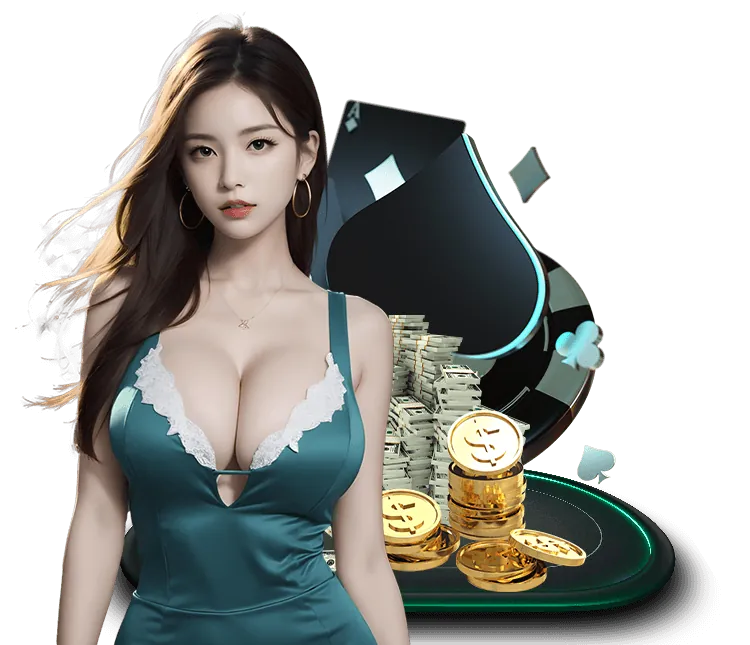 Khuyến mãi slot game